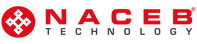 Naceb