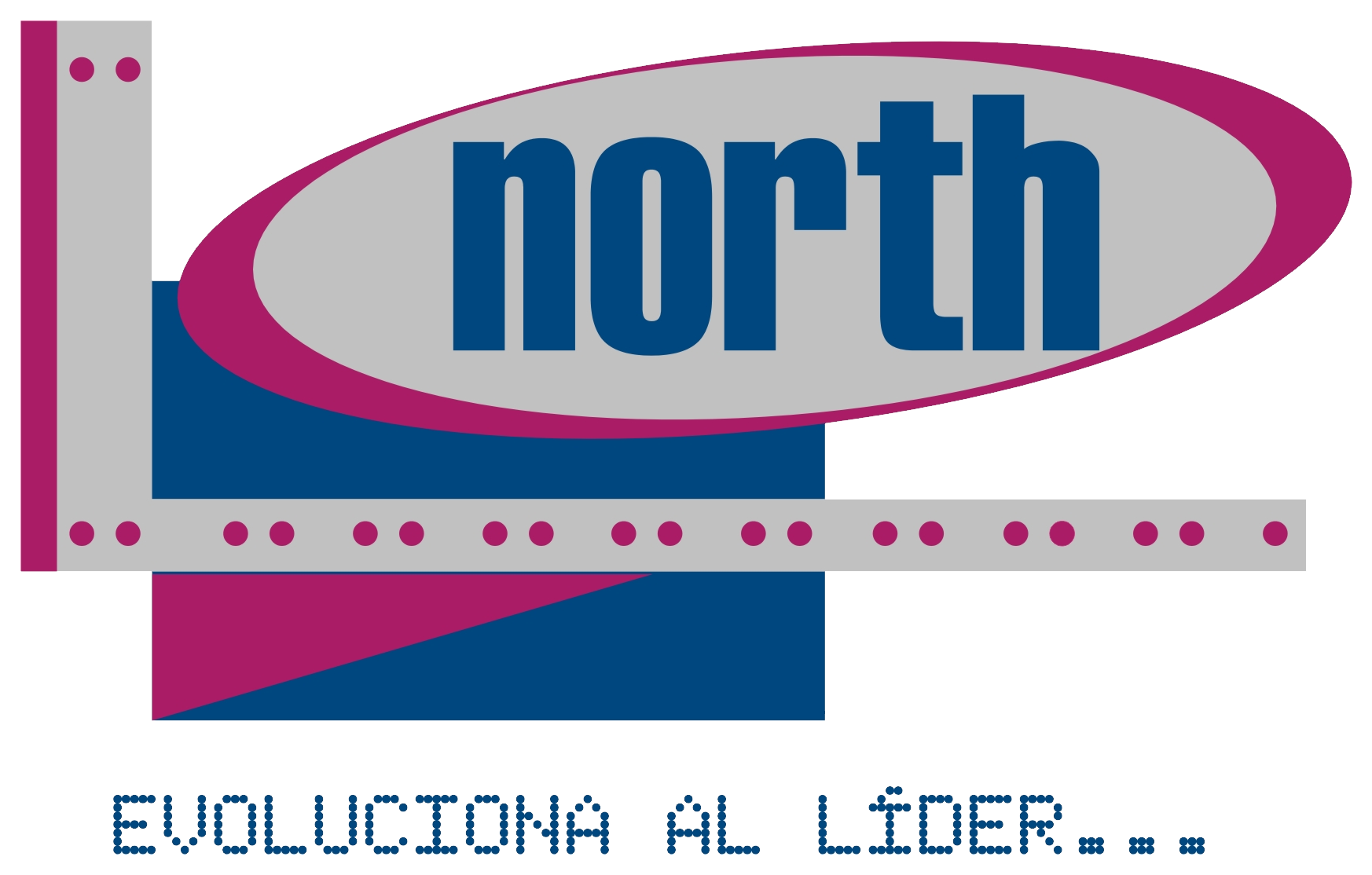North System