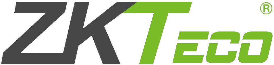 ZKTeco