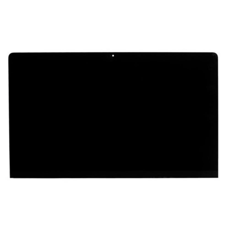 Display Oem Para Imac 27 A1419 5K