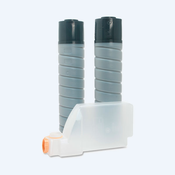 Tóner Xerox 006R01146, Negro, 100000 páginas, 2 Botes, para WorkCentre 5665/75/87/5765/75/90