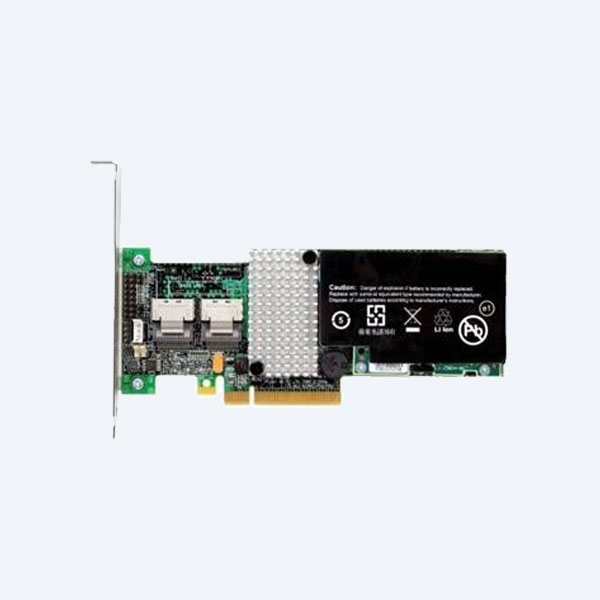 Tarjeta de Red Ethernet Lenovo M1200, PCI,  12Gbps