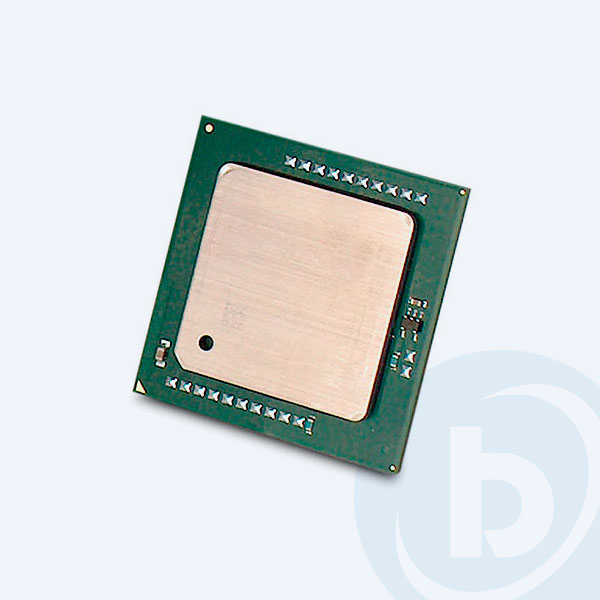 00FK643 - Procesador Intel Xeon E5-2640, 8 N&uacute;cleos, 20MB, 2.6Ghz, LGA2011-3, Para Servidor Lenovo  X3650 M5