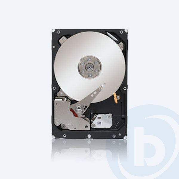 00MJ145 - Disco Duro Interno Lenovo, 600GB, SAS, para Computadora