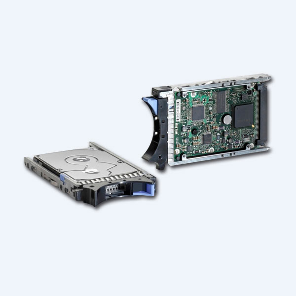 Disco Duro Interno Lenovo 00MJ147, 900GB, 2.5
