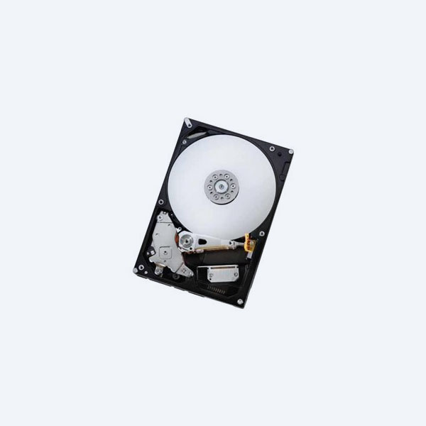 Disco Duro Interno Lenovo 00NA231, 12Gbps,  15000 RPM, 600GB, 2.5'', SAS, para Servidor