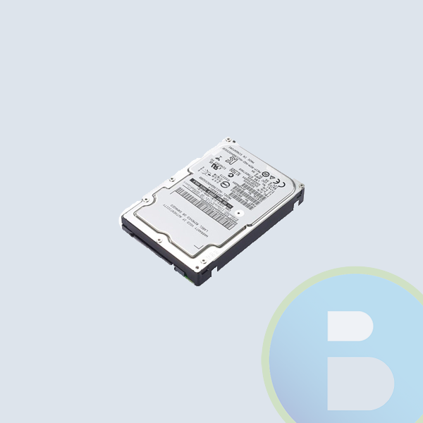 Disco Duro Interno de Estado Solido Lenovo, 1TB, 3.5