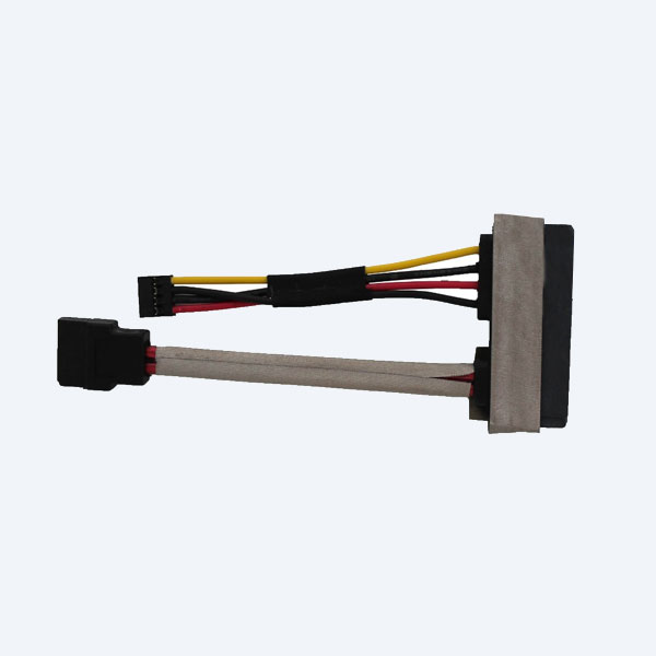 Cable SATA Lenovo