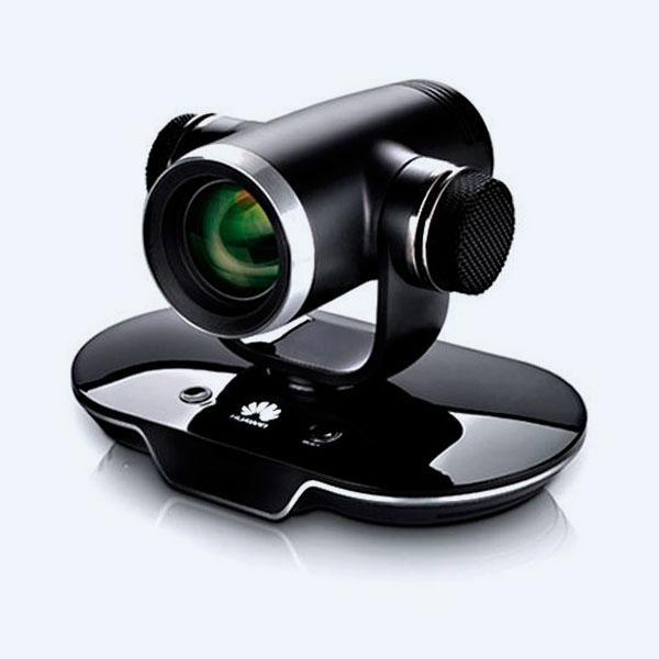Cámara Videoconferencia Huawei TE30, Full HD, USB, HDMI, VGA