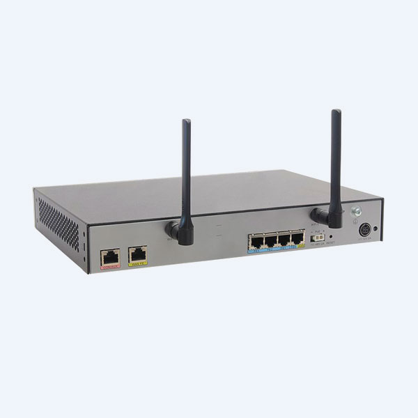 Router Inalámbrico Huawei AR151W-P, 100 MB, PoE, 2 Antenas