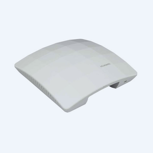 Access Point Huawei AP5010SN-GN, 300MB, PoE, 1 antenas