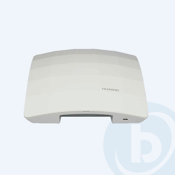02355674 - Access Point Huawei AP5010SN-GN, 300MB, PoE, 1 antenas