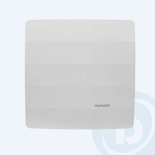 02355674 - Access Point Huawei AP5010SN-GN, 300MB, PoE, 1 antenas