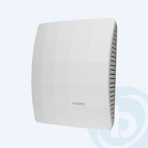 02355674 - Access Point Huawei AP5010SN-GN, 300MB, PoE, 1 antenas