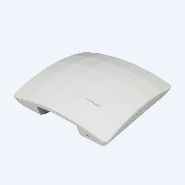 Access Point Huawei AP5010DN-AGN, 600MB, PoE, 2 antenas