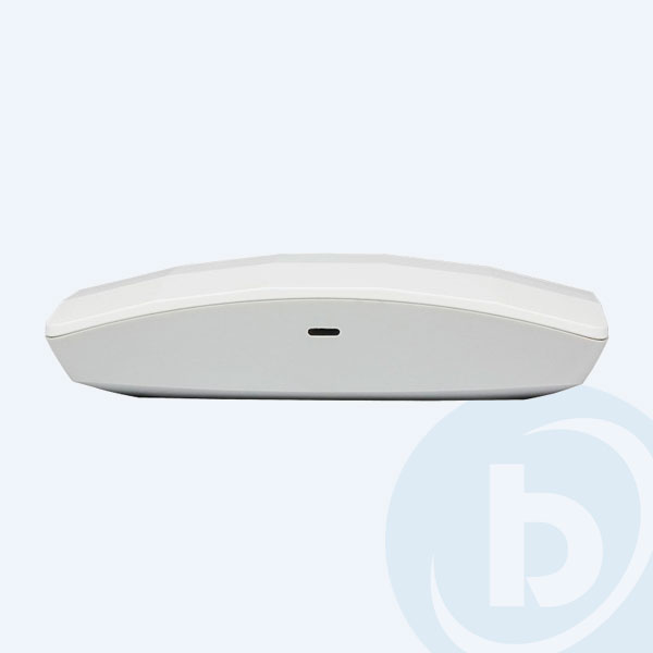 02357629 - Access Point Huawei AP5010DN-AGN, 600MB, PoE, 2 antenas