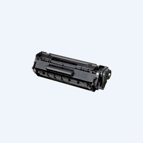 Tóner Canon 104, Negro, 2000pags, P/MF4150, 4270