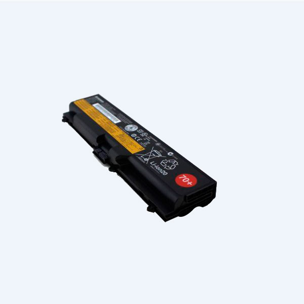 Batería Lenovo ThinkPad 70+, 6 Celdas