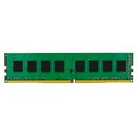 Memoria Kingston Technology KVR26N19S8/8, 8 GB, DDR4, 2666 MHz, DIMM, PC/server
