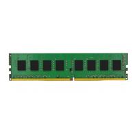 Memoria RAM Kingston Technology KVR16N11S8/4WP, 4 GB, DDR3, 1600 MHz, DIMM