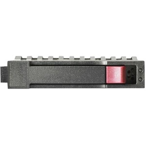 DISCO DURO HP 2 TB 7.2K 2.5 SATA 6G 765455-B21