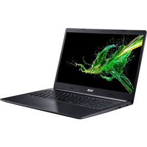 NX.HSHAL.001 - Laptop ACER A515-55-541A, 15.6 pulgadas, Intel Core i5, 12 GB, Windows 10 Home, 2 TB