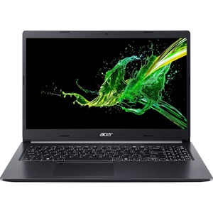 Laptop ACER A515-55-541A, 15.6 pulgadas, Intel Core i5, 12 GB, Windows 10 Home, 2 TB
