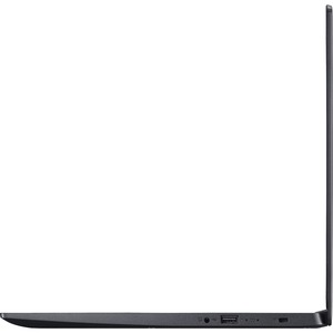 NX.HSHAL.001 - Laptop ACER A515-55-541A, 15.6 pulgadas, Intel Core i5, 12 GB, Windows 10 Home, 2 TB