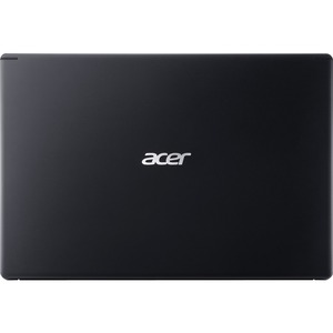 NX.HSHAL.001 - Laptop ACER A515-55-541A, 15.6 pulgadas, Intel Core i5, 12 GB, Windows 10 Home, 2 TB