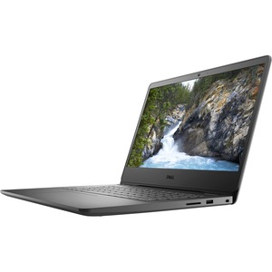 Portátil - Dell Vostro 14 3000 14 3401 35.6cm (14