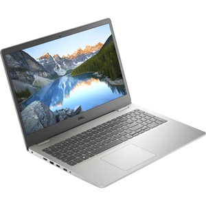 KWNWX - Laptop DELL Inspiron 15 3501 I3501_I341TSMW10HS KWNWX , 15.6 pulgadas, Intel Core i3, 4 GB, Windows 10 Home, 1 TB