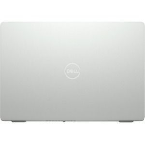 Laptop DELL Inspiron 15 3501 I3501_I341TSMW10HS KWNWX , 15.6 pulgadas, Intel Core i3, 4 GB, Windows 10 Home, 1 TB