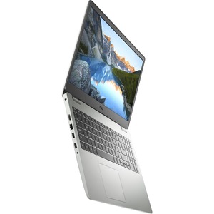 KWNWX - Laptop DELL Inspiron 15 3501 I3501_I341TSMW10HS KWNWX , 15.6 pulgadas, Intel Core i3, 4 GB, Windows 10 Home, 1 TB