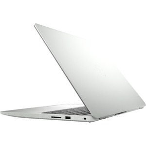 KWNWX - Laptop DELL Inspiron 15 3501 I3501_I341TSMW10HS KWNWX , 15.6 pulgadas, Intel Core i3, 4 GB, Windows 10 Home, 1 TB