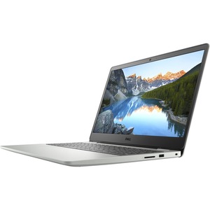 KWNWX - Laptop DELL Inspiron 15 3501 I3501_I341TSMW10HS KWNWX , 15.6 pulgadas, Intel Core i3, 4 GB, Windows 10 Home, 1 TB