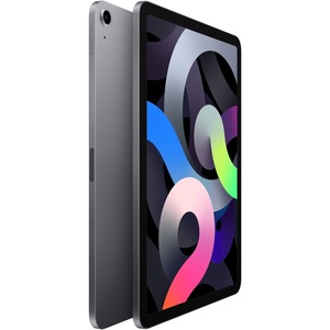 IPAD AIR 10.9 WI-FI 64GB GRIS ESPACIAL
