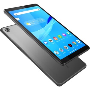 Tableta LENOVO TB-8505F, 2 GB, A22, 8 pulgadas, Android 9.0, 32 GB