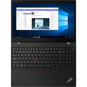 20U4S53400 - Laptop LENOVO 20U4S53400, 15.6 pulgadas, Intel Core i3, 8 GB, Windows 10 Pro, 1 TB