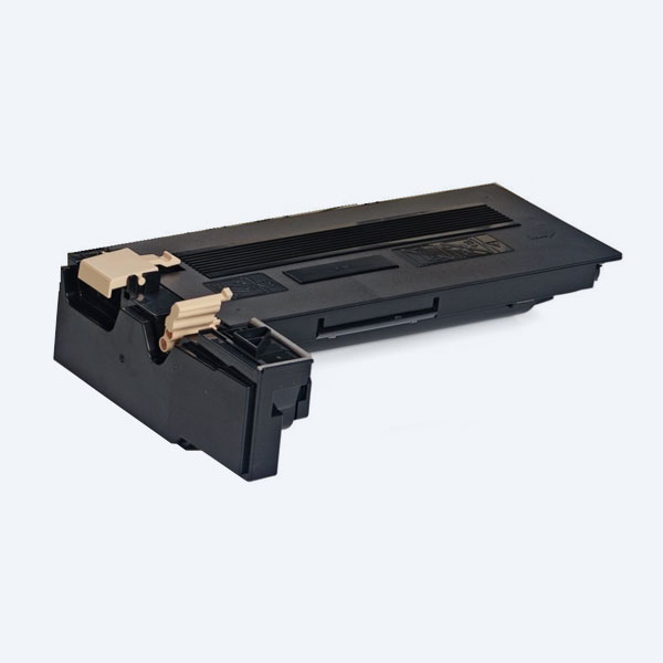 Tóner Xerox 4250/4260, Negro, 25000 páginas