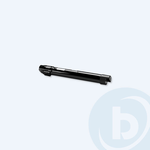 106R01446 - T&oacute;ner Xerox 106R01446, Negro, 17800 p&aacute;ginas, Alto Rendimiento, para Phaser 7500