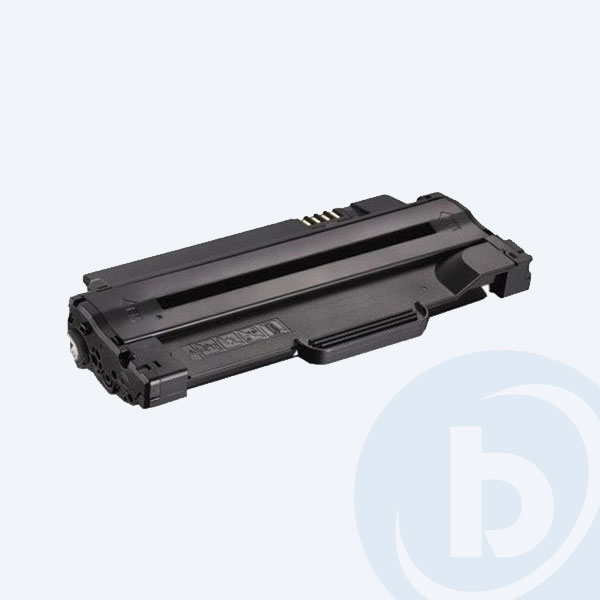 108R00909 - T&oacute;ner Xerox, Negro, 2500 p&aacute;ginas