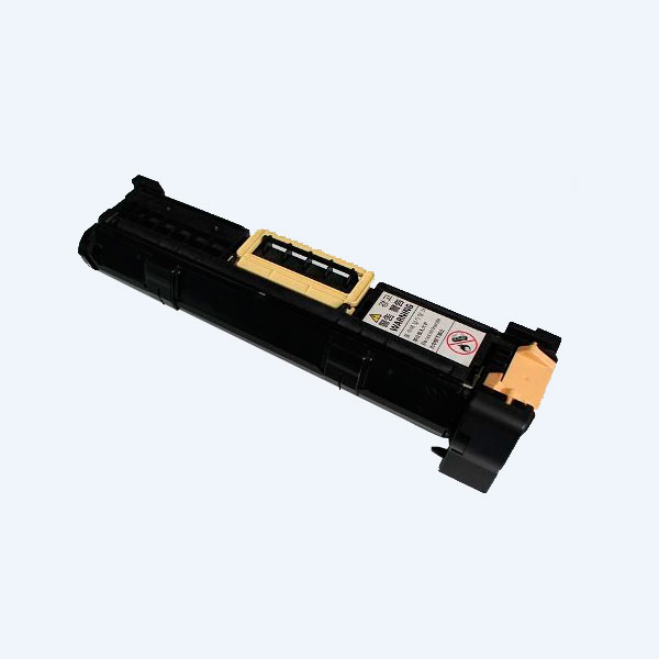 Tambor de Impresión Xerox, 60000 páginas, Alto Rendimiento, para Phaser 5550