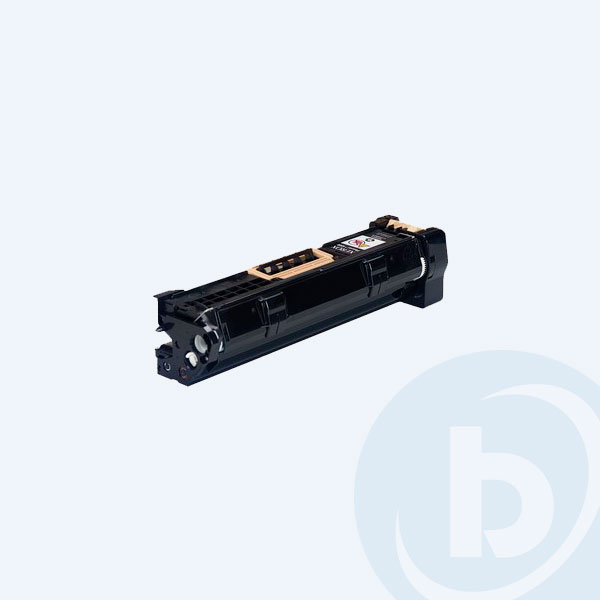 113R00670 - Tambor de Impresi&oacute;n Xerox, 60000 p&aacute;ginas, Alto Rendimiento, para Phaser 5550