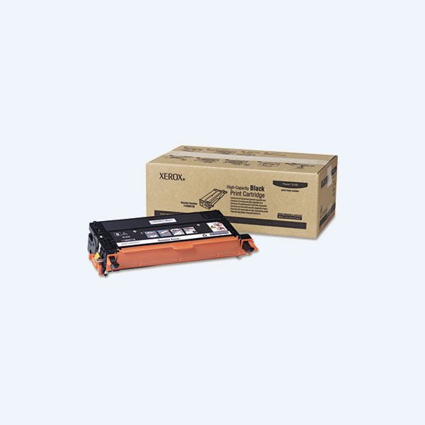 Fusor Xerox Phaser 7800, 360000 páginas