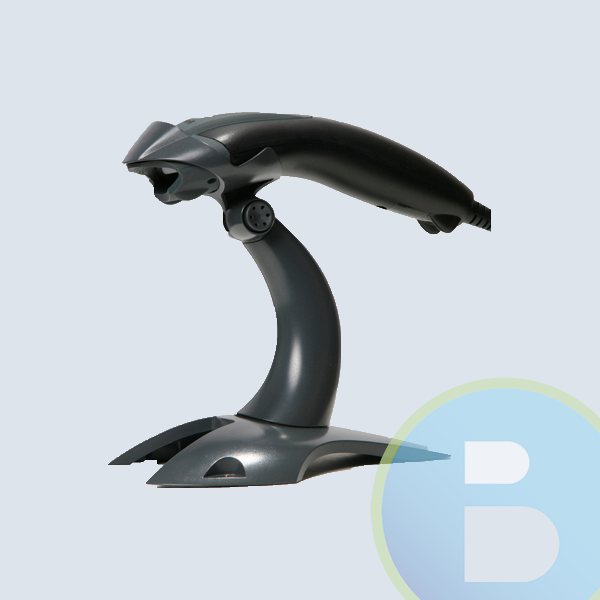 Lector de Código de Barras Honeywell 1400G 1D, Omnidireccional, USB