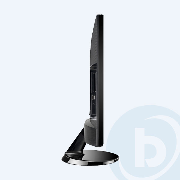 19MT43D - TV LED LG 19MT43D, 18.9", HDMI/USB/VGA