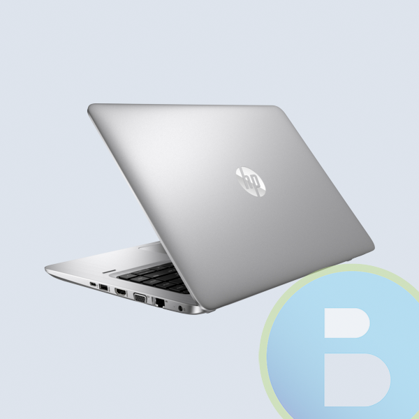 Laptop HP Probook 440 G4, 14