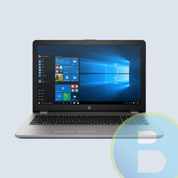 Laptop HP Elite Probook 640 G3 - 14