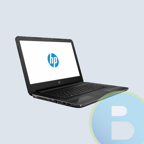 Laptop HP Probook 440 G3,  14
