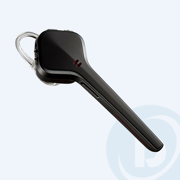 201010-01	VOYAGER EDGE - Manos Libres Plantronics Voyager Edge, Inal&aacute;mbrica